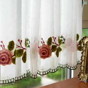 JtFJ[e   ̓I o hJ R[q[ J[e n[t J[e V[g J[e  i Lb` xC EBhE J[e Lrlbg J[e p