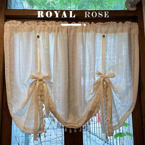 JtFJ[e    a Rbgl V[g J[eA Lrlbg J[eA n[t J[eA Lb` p[eBV hA J[eA p`OȂ