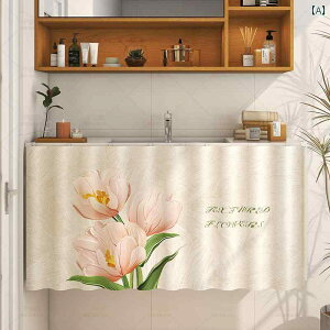 JtFJ[e    Lrlbg h XN[ J[e G Lrlbg p` t[ XCh [ n[t J[e V[g J[e  Lrlbg L