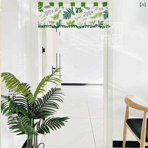 JtFJ[e   ΂ A a p` t[  l Rbg V[g J[e Lrlbg d؂̏ J[e Lb` |[`̏ ȓI hA