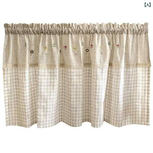 JtFJ[e   ȏ  l hJ̏ ԕ iq n[t J[e Lrlbg hA J[e p[eBV  J[e p`OȂ