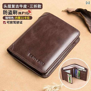 z Y U[ EHbg  O ܂ gbv w ^ c^ V[g ^] Ƌ   ̌^ J[hz_[