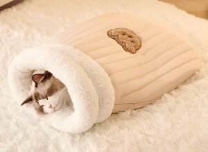 Lxbh Lp ^p h[^ ^ Q X[sOobO g ۉ h ӂӂ K I[V[Y p S B