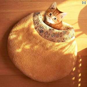 L Q ybgxbh Lp xbh ~p g ^ Lp Q I[ V[Y Ή ~p ^ p xbh  O \ 􂦂 }bg