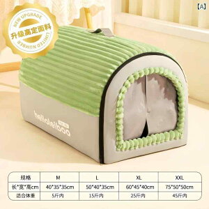 L Q ybgxbh L nEX I[ V[Y  L nEX eg L nEX S  ~ g O \ 􂦂  nEX