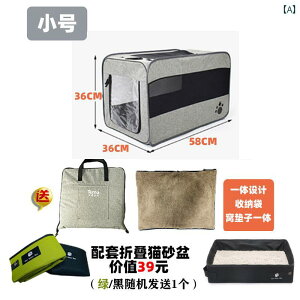 L Q ybgxbh L  I[ V[Y Ή Lbg P[W ^ nEX ėp Zp nEX O DP L oY  Lp  P[W