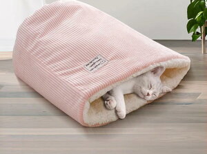 Lpxbh Q gl LnEX H~ h ۉ ^ ~` ی^  ӂӂ g NbV}bg B