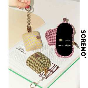 [P[X P[L^ ANZT[ WG[  Cz CXCz gїp RpNg @\  |bv Jt ig fXN[