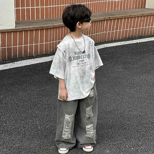 TVc LbY  j̎q q t JWA tFCNC[h N[  X^CbV gbvX O[