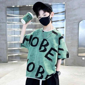 TVc LbY  j̎q q  JWA tFCNC[h d˒ gbvX  X^CbV sN O[