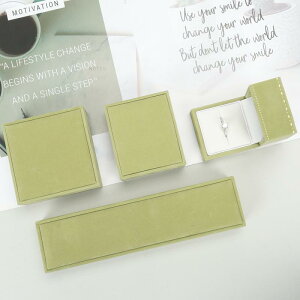 WG[{bNX ANZT[P[X p^ [X  C^Axxbg xxbgn OP[X wփP[X uXbg[ y_g lbNX[ i 