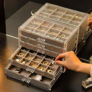 WG[{bNX AN w ANZT[P[X ƒp CO sAX [ d؂ e {bNX