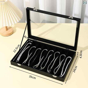 WG[{bNX e GKg ho  lbNX uXbg w sAX CO ANZT[ M  [ fBXvC P[X