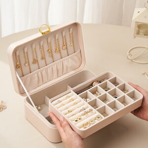 WG[{bNX  t w e lbNX CO sAX w S[hANZT[ 