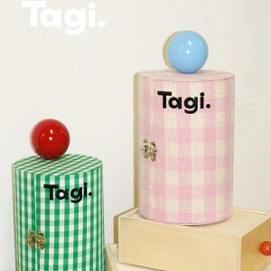 [{bNX @\ ]  fXNp g AeB[N e ANZT[ WG[ RX ϕi CN 