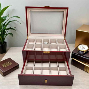 v [{bNX  ؐ 20{ EHb` ANZT[ WG[ 24 2i ƒp fBXvC RNV 