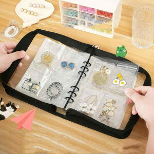 WG[{bNX ANZT[P[X t@C   _h~ ϐFh~ e  PVC sAX CO lbNX w uXbg  s g ֗