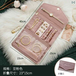 WG[|[` ANZT[|[` s gx gїp [P[X RpNg  i  lbNX CO w uXbg ^ Δ