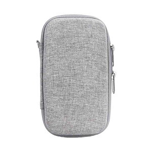 X}z|[` gїp n[hP[X Ռz ψ 2[ EGXg|[` xg|[` [d[ @\ AEghA s