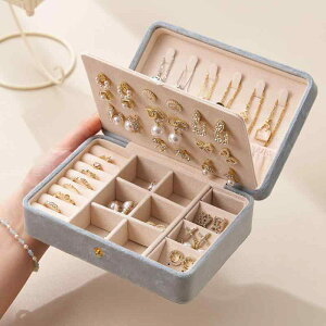 ANZT[P[X ^ gїp WG[{bNX sp sAX CO w lbNX [ i  ϐFh~ _h~