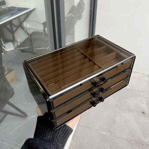 WG[{bNX ANZT[P[X w o e uE _h~ ϐFh~ w O sAX lbNX CO 