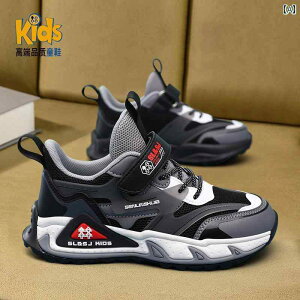 q C j̎q 2025 t H bV  C q YV[Y t y rbO {[C {[C X|[c V[Y