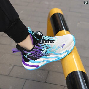 qp ] {^ X|[c V[Y j̎q 2025N H  C jO V[Y ^ ^ qp cCXg V[Y ~