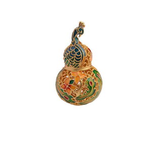 L[z_[ E NWN Y fB[X Ă y_g Ђ傤 lbNX DIY Ԓ݂ S[h