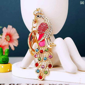 L[z_[ E NWN Jt  ^ 킢 fB[XobO y_g L[`F[ O [v bh u[ zCg