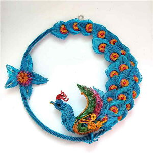 u E NWN Ǌ| ҂ P}  C[W  H| i S[h u[ sN