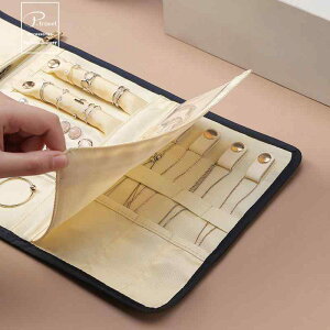 WG[|[` g s ^ z t@ubN Vv y e  lbNX w sAX ANZT[ [P[X