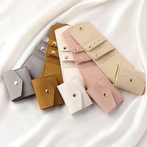 WG[|[` }CNt@Co[U[ _炩 \tg ~j ^ sp gїp gx ANZT[P[X i 