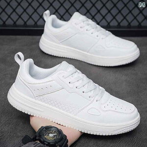 t Ă  C  YV[YA tHXgKv V[YA ~߂  Ղ X|[c V[Y 45 JWA V[YA pp V[Y 46 TCY 48 傫TCY 47