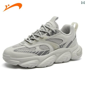 Guirenniao 2025 񐢑 V[Y Y jO V[Y t  C X|[c V[Y Y y Ռ z bV V[Y