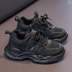 j̎q C 2025N t qp    X|[c V[Y wE Z  j̎qp bV  C pp V[Y