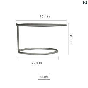 TIANDLIFE  `^ eB[Xg[i[ eB[Xg[i[ eB[Xg[i[ eB[Xg[i[ tB^[