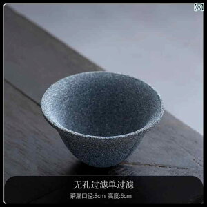 Ȃ   tB^[  Jbv     tB^[  ̌^    IW Jt[  Zbg