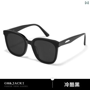 GM TOX fB[X rbO tFCXX TOX Y A` UV ^]p Kl WbL[