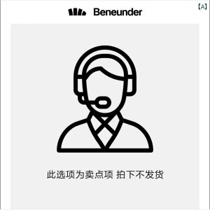 oii  t[ ܂肽 Kl Zbg ߎ Kl Ό TOX Y ^] fB[XTOX ~[ Nbv gp ł܂