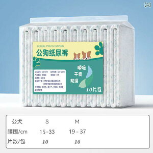 Y p p ނ Y p efB ނ p  t p pc ނ sӂ rA h