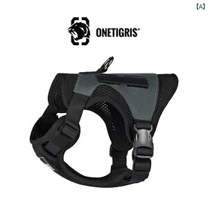 Yihuy Tu }[i[z Lbg [V xXg^ j h~ R[M[ efB ^  p   obN