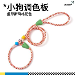 CHASUP h  P [v q p EH[LO [v ėp L g[jO ^ E ^  p  [v P `F[ p [v