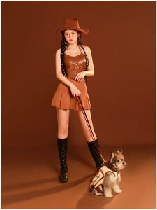  [h n[lX  ^ ^ ^ ybgpi ] tgobO TCN Oo ʋC obNpbN