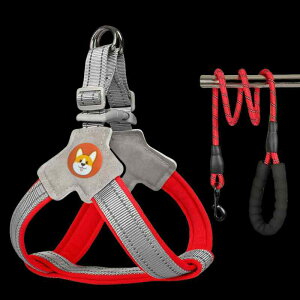  [h n[lX  ^ ^ ^ ybgpi [v  xXg U  bh ubN u[