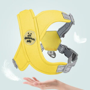  [h n[lX  ^ ^ ^ ybgpi [v xXg U ɂ CG[ sN u[