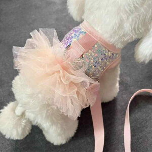  [h n[lX  ^ ybgpi tėp  Oo EH[LO 킢 sN u[