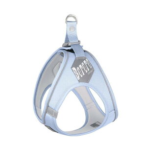  [h n[lX  ^ ybgpi   xXg^Cv U O[ sN u[