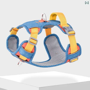  [h n[lX  ^ ^ ^ ybgpi [v Up xXg Oop u[ sN O[