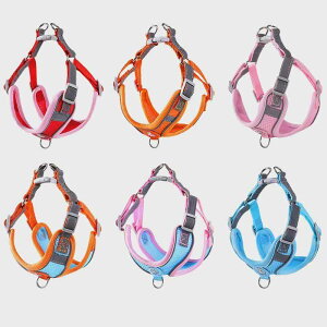  L [h n[lX  ^ ^ ybgpi  xXg  Up u[ IW sN