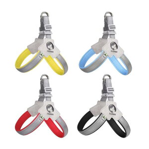  [h n[lX  ^ ^ ybgpi [v U EH[LO  ubN CG[ bh